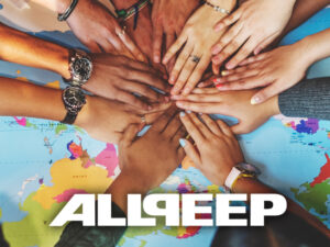 Creating an Extended Family: The Power of Building a Customer Community