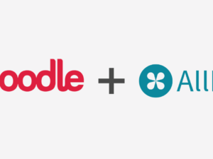 From Application to Alumni: AllPeeP and YouNoodle Partner to Build Complete Ecosystem Infrastructure